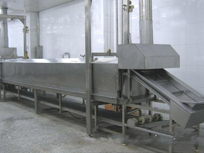 提升式巴士殺菌機